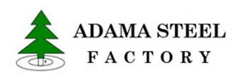 Adama Steel Factory