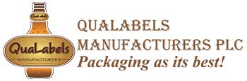 Qualebles manufacturing Plc