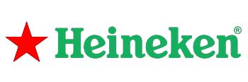 Heineken Breweries Plc