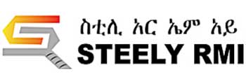 Steely RMI Plc
