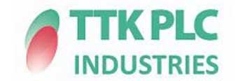 TTK Industry Plc